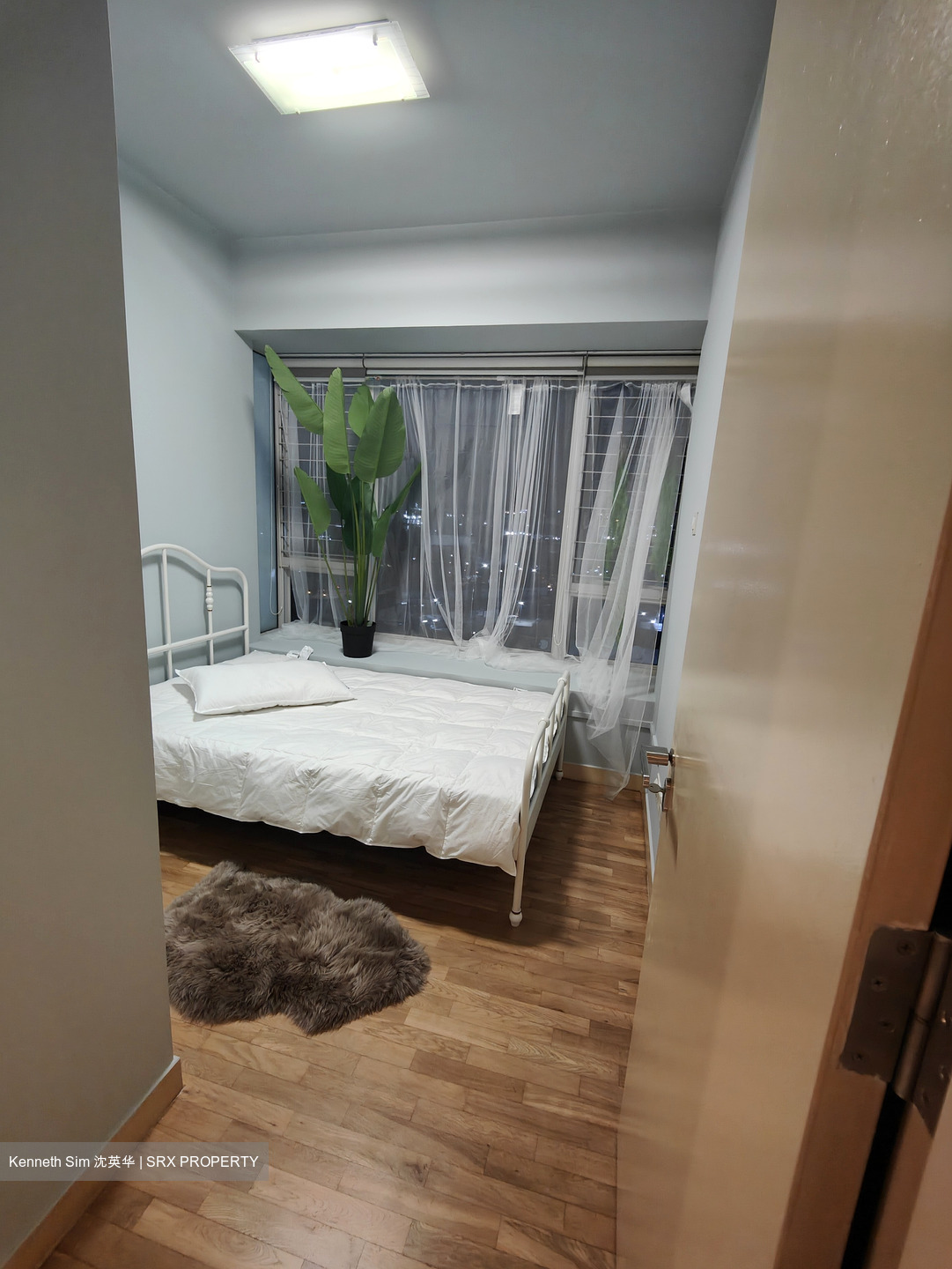 The Centris (D22), Apartment #446083141